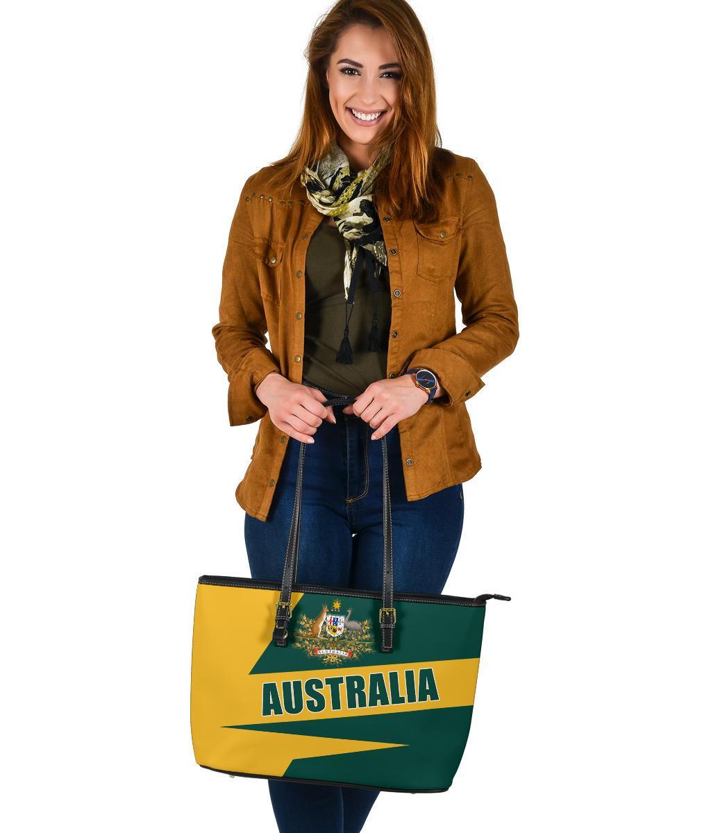 large-leather-tote-bag-australians-pride-ver02