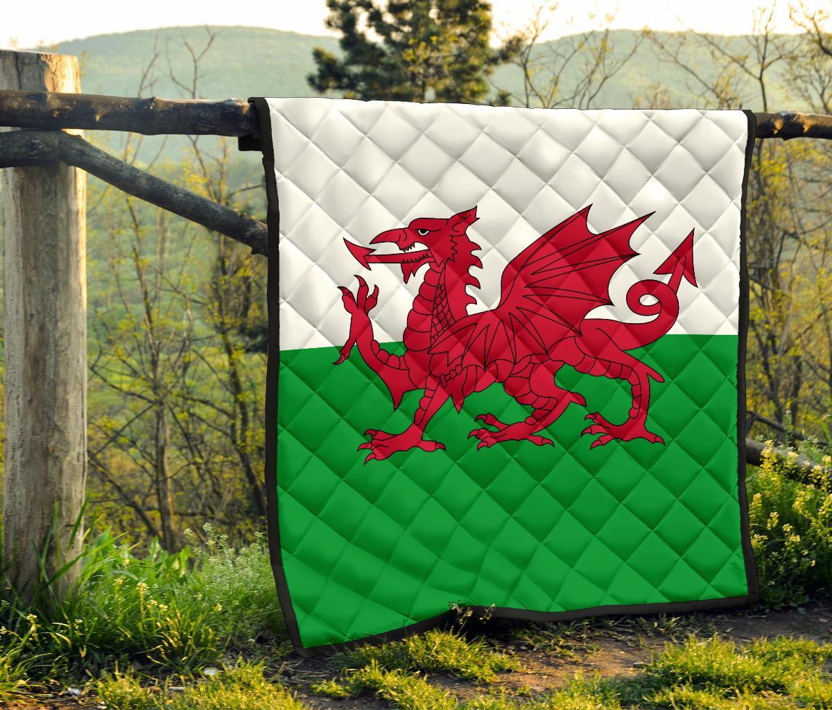 wales-flag-premium-quilt