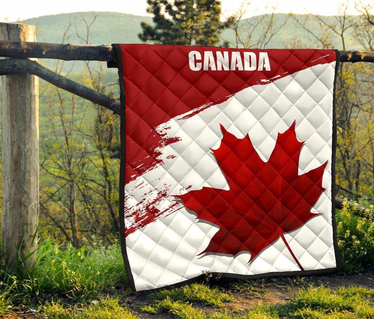 canada-maple-leaf-premium-quilt