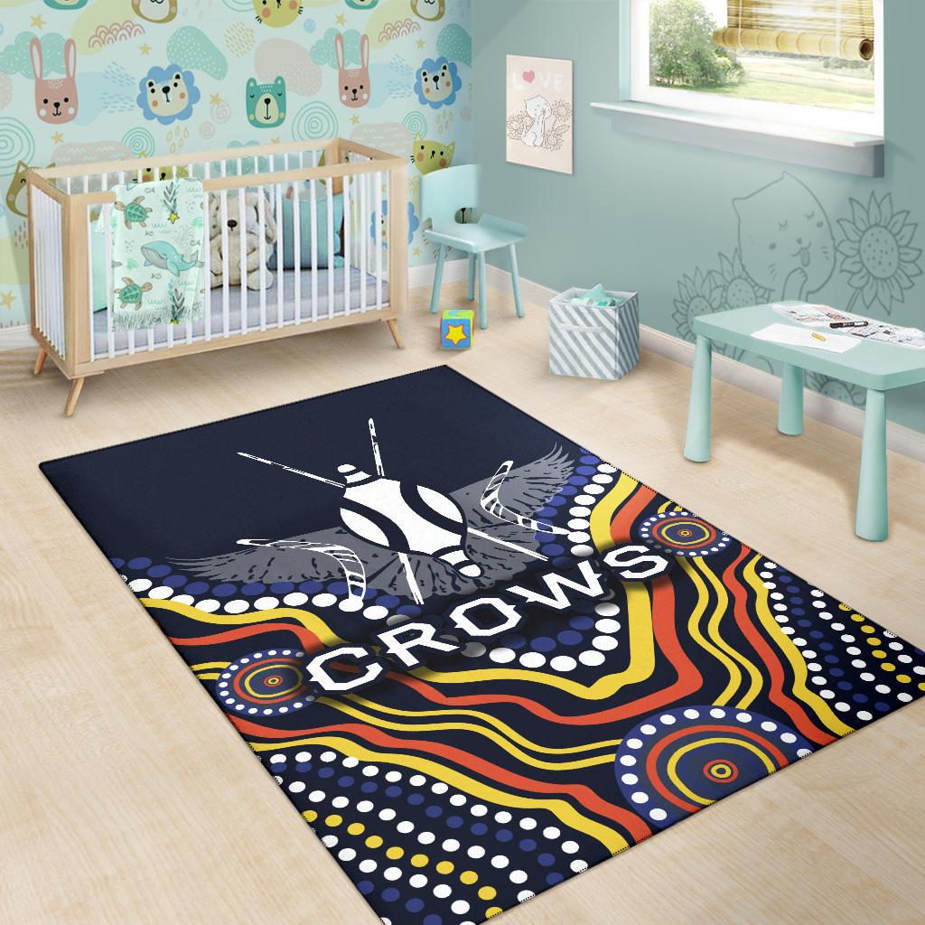 adelaide-area-rug-special-crows