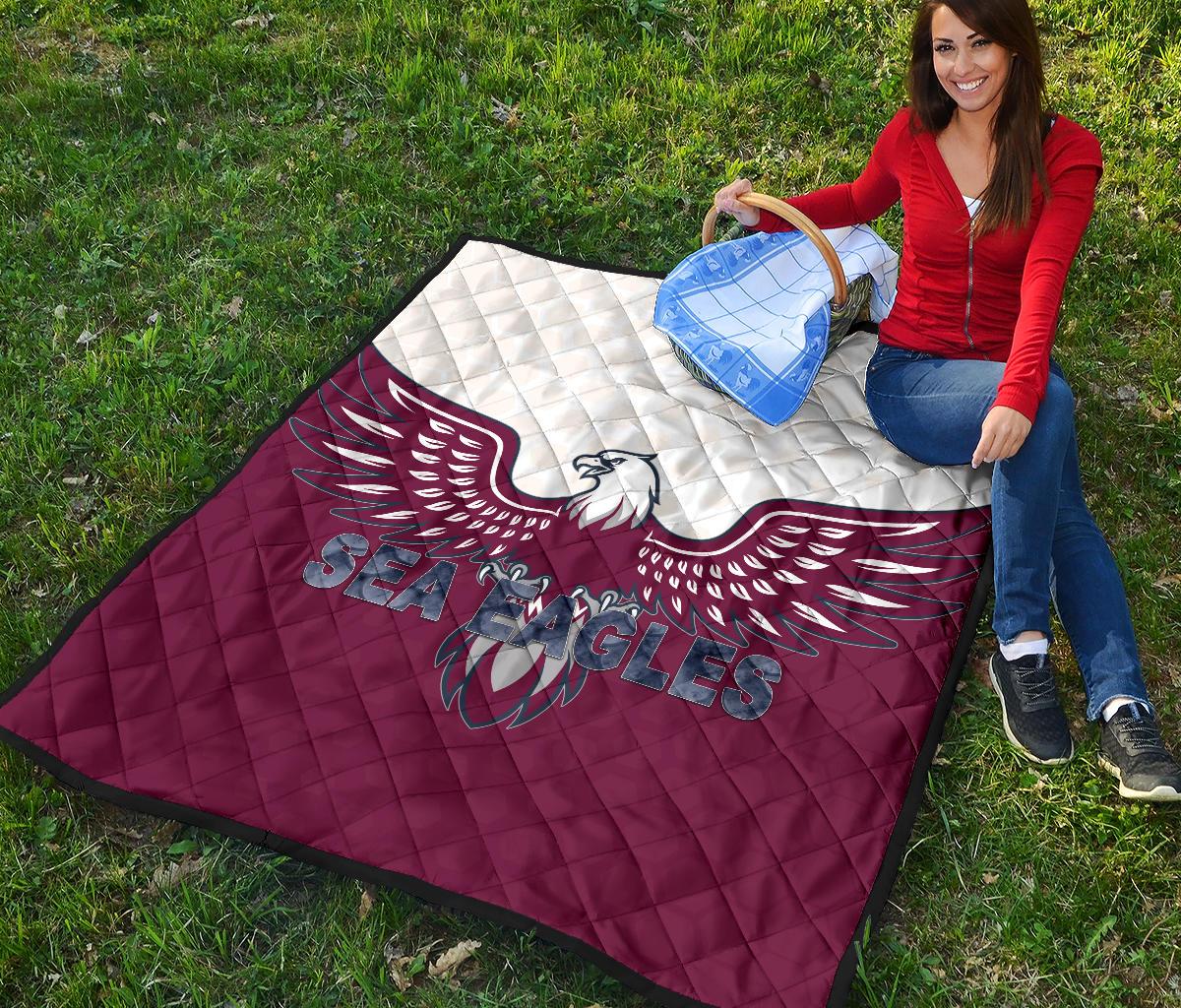 warringah-premium-quilt-sea-eagles