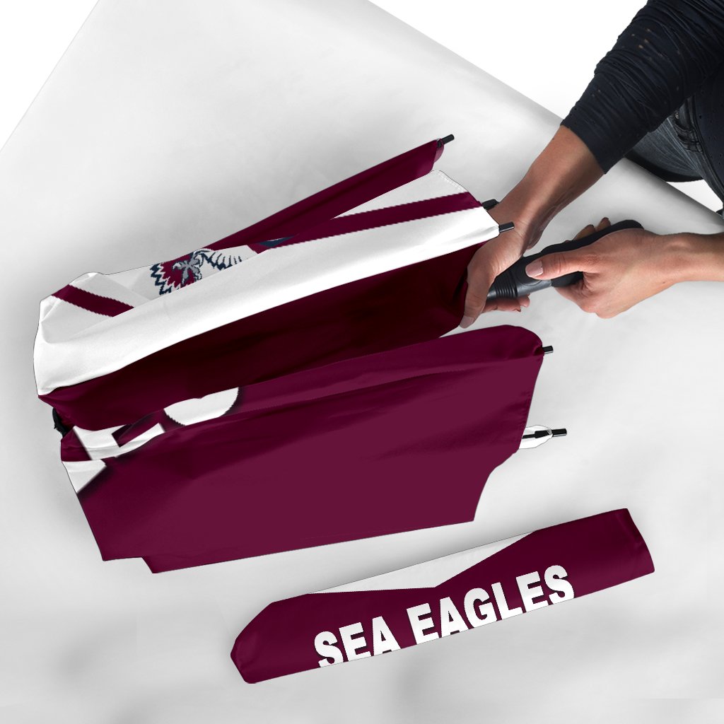 warringah-all-over-print-umbrellas-sea-eagles-original