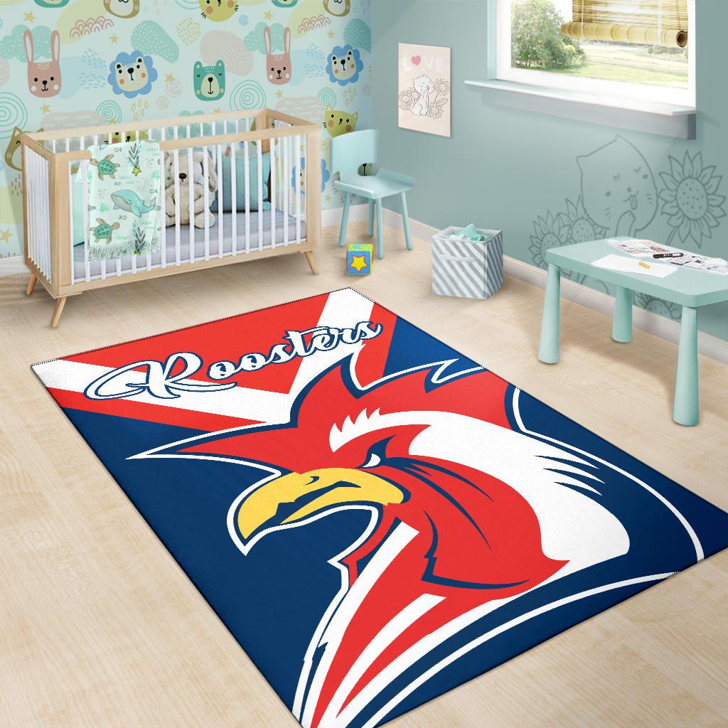 australia-roosters-area-rug