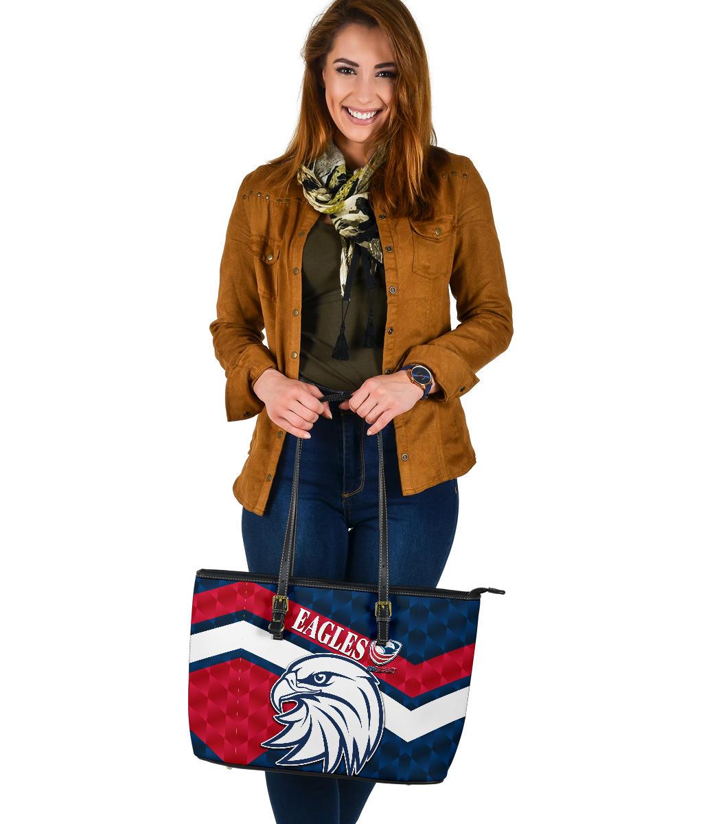 usa-rugby-large-leather-tote-bag-eagles-sporty-style