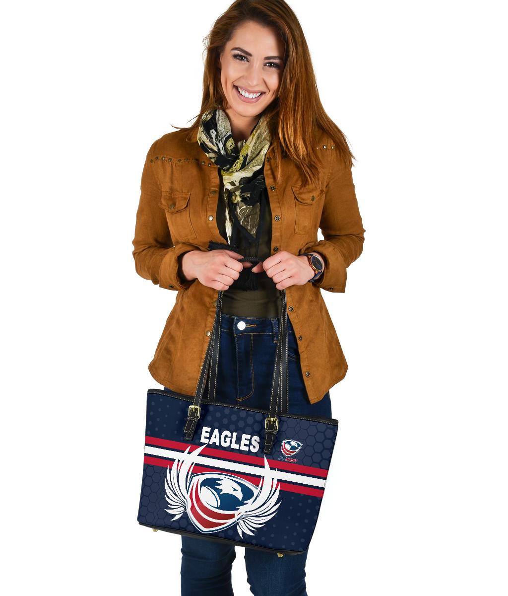 usa-rugby-small-leather-tote-bag-eagles-simple-style-full-navy