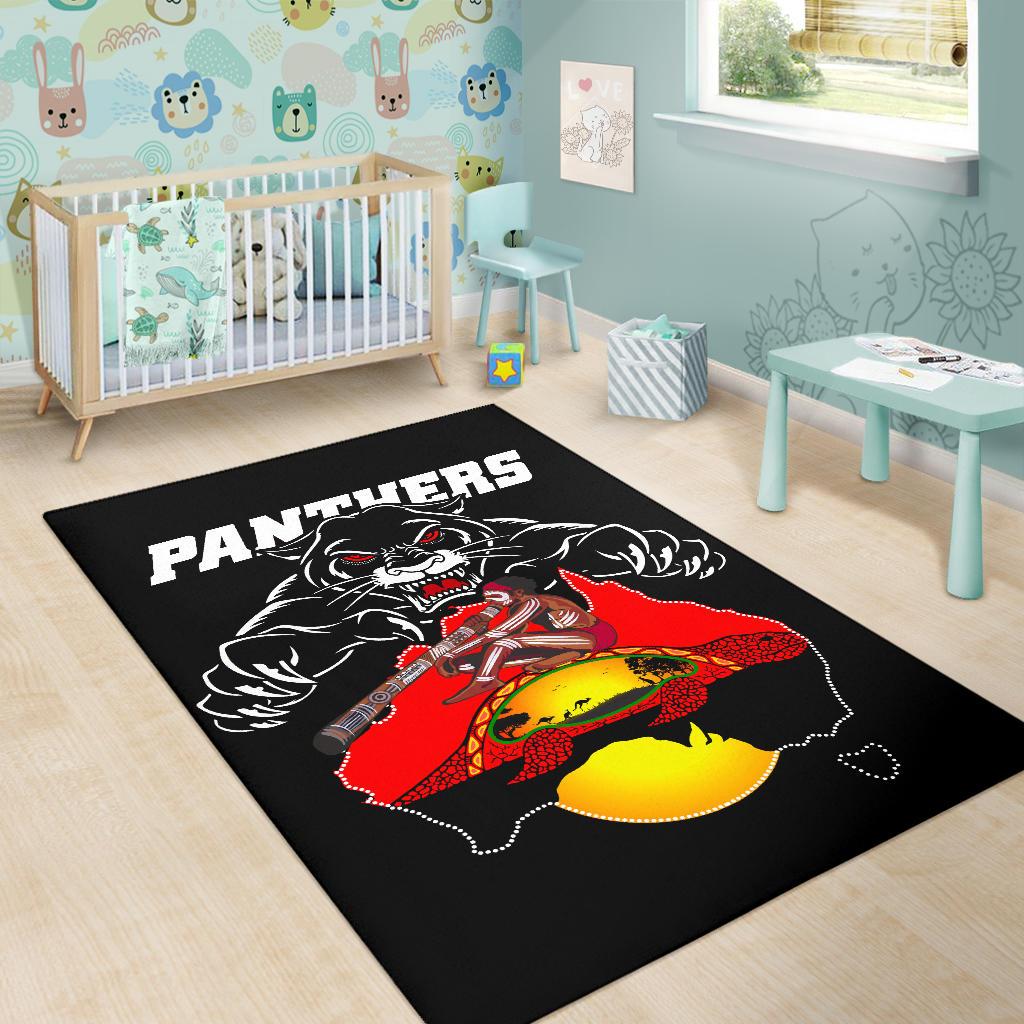 panthers-area-rug-special-map