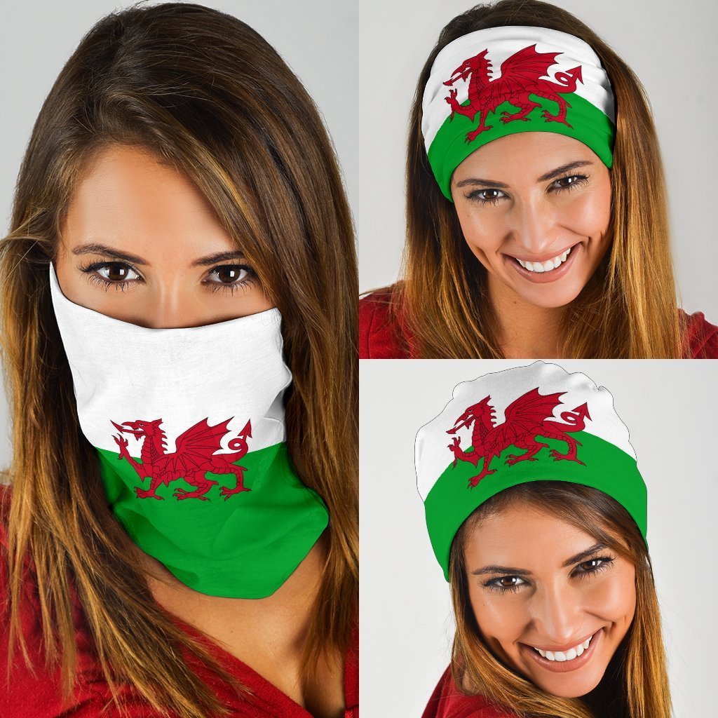 wales-bandana-3-pack-flag-neck-gaiter