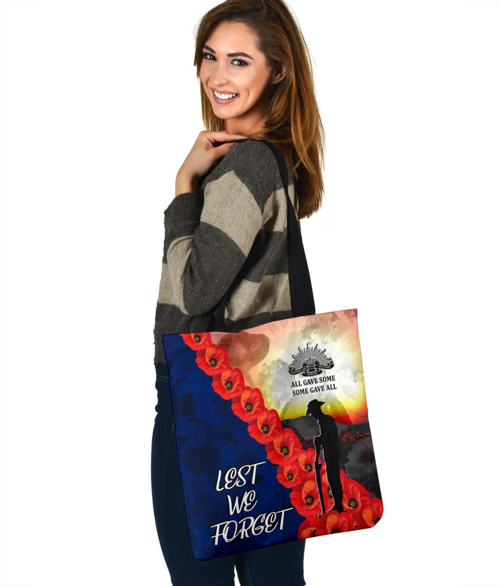 anzac-lest-we-forget-tote-bags-all-gave-some-some-gave-all