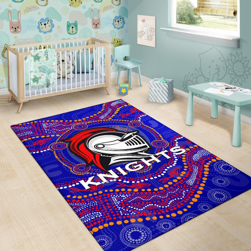 knights-area-rug-aboriginal