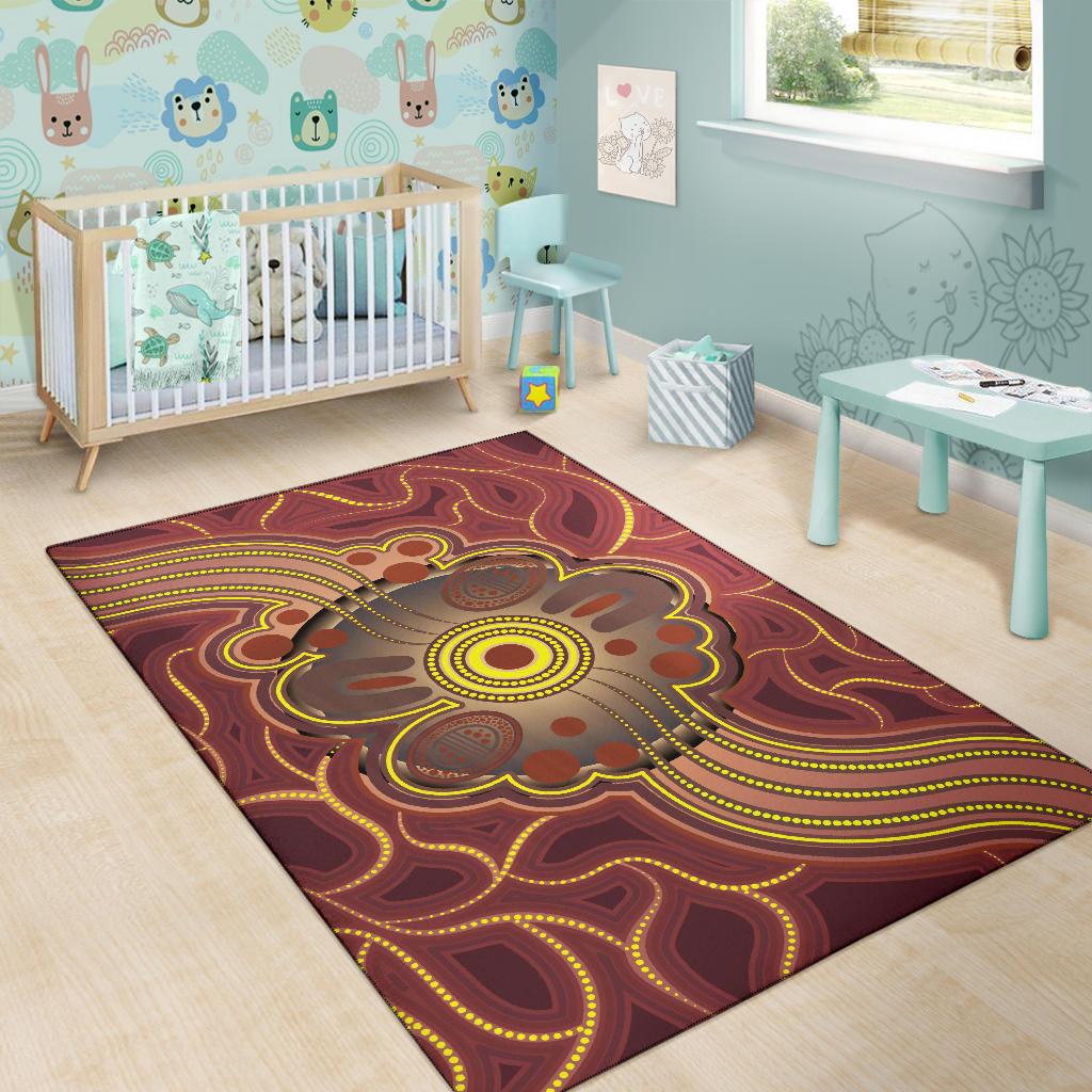 aboriginal-area-rug-indigenous-patterns-ver03