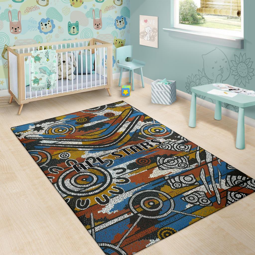 indigenous-all-stars-area-rug