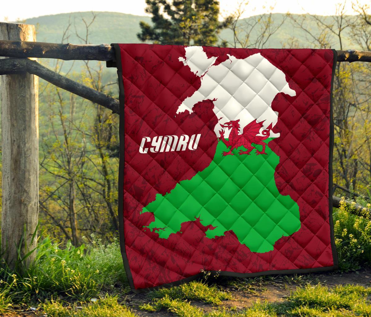 wales-map-premium-quilt