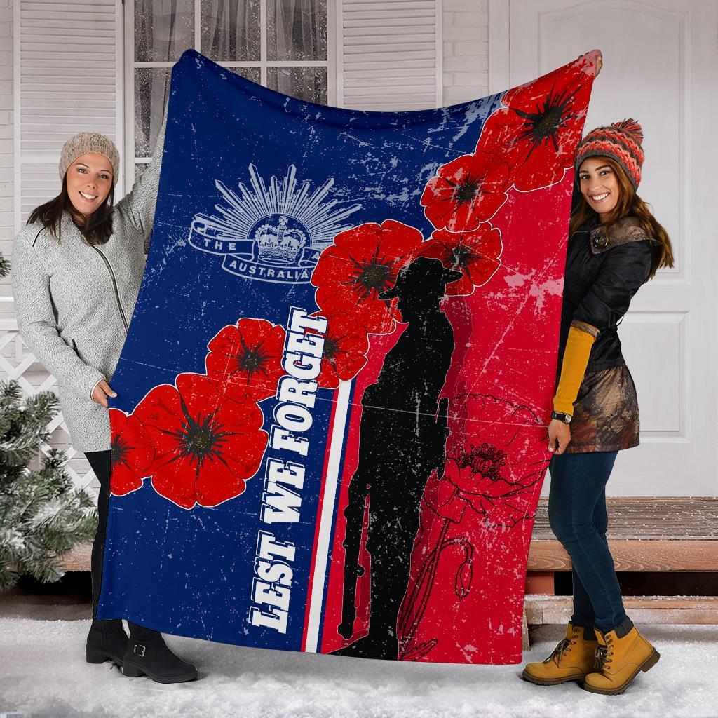 anzac-day-premium-blanket-rememberance-day