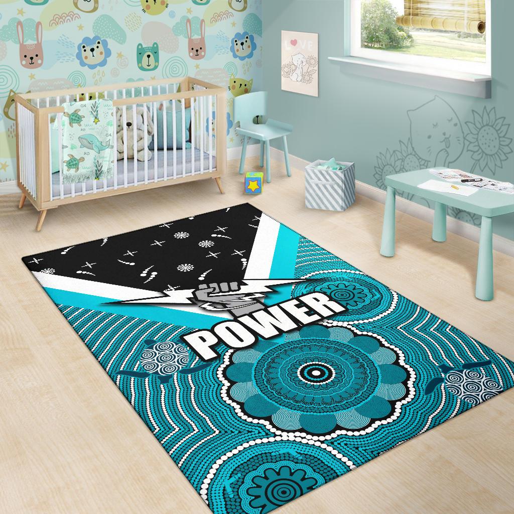 port-adelaide-area-rug-power