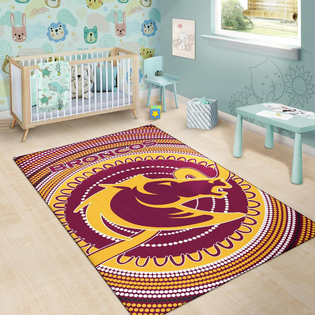 brisbane-area-rug-broncos-aboriginal