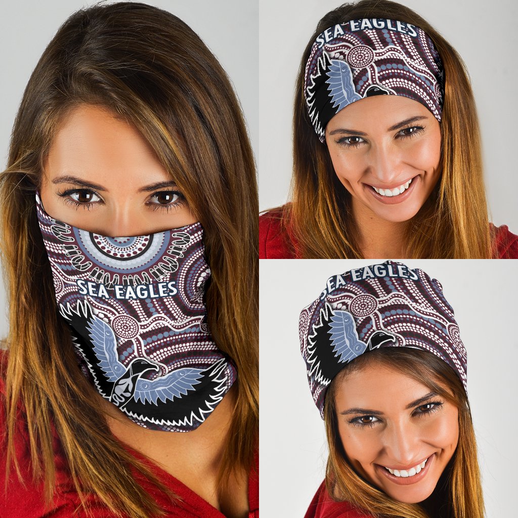 warringah-bandana-sea-eagles-indigenous