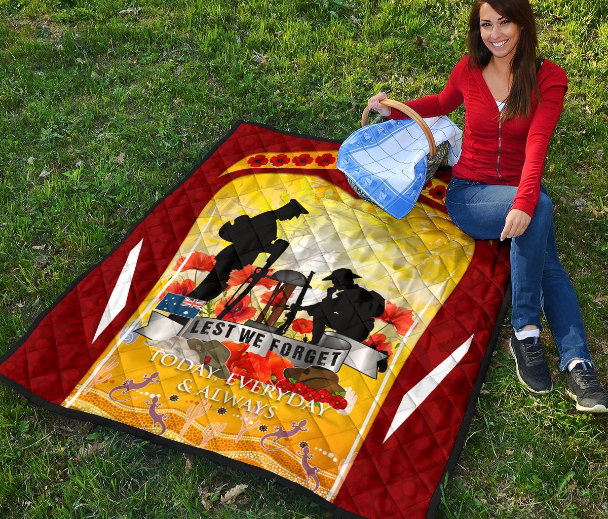 anzac-premium-quilt-lest-we-forget-aboriginal-version