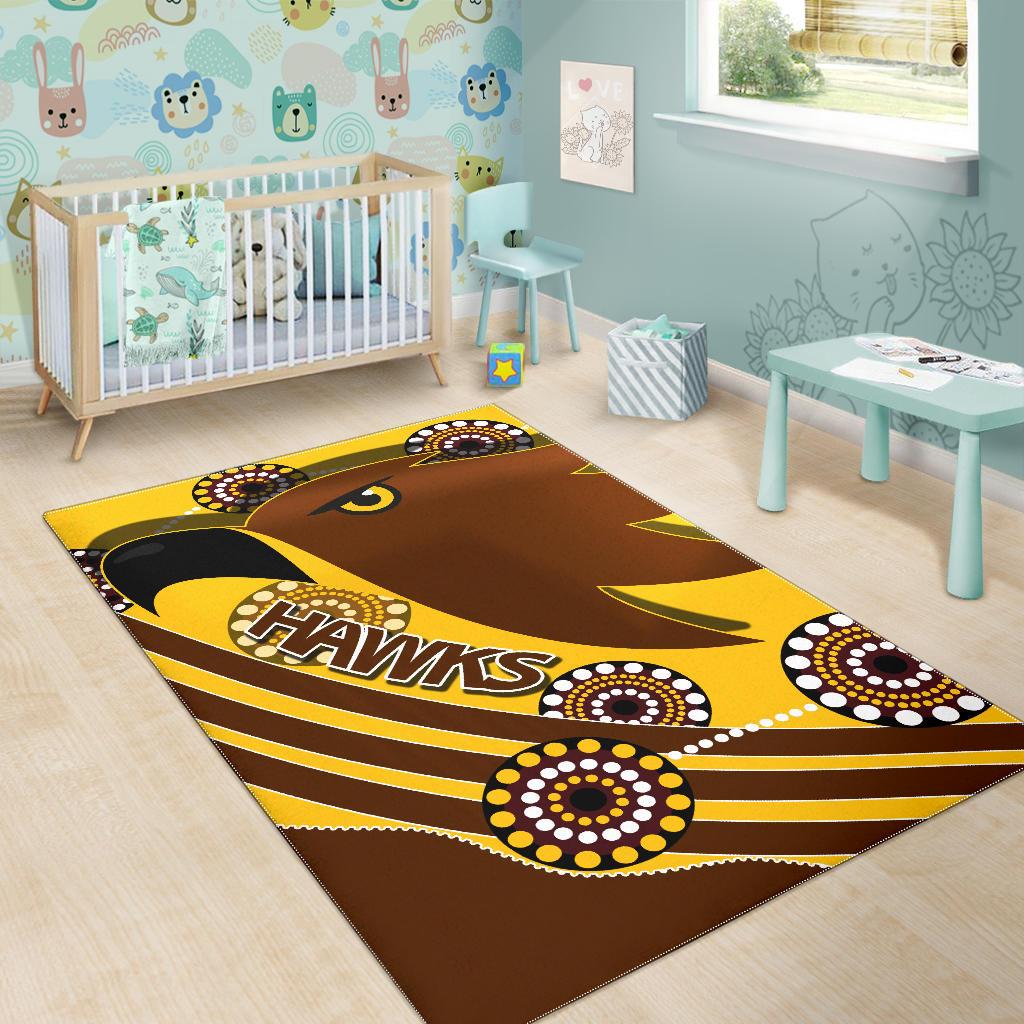 pride-hawks-area-rug-hawthorn-indigenous