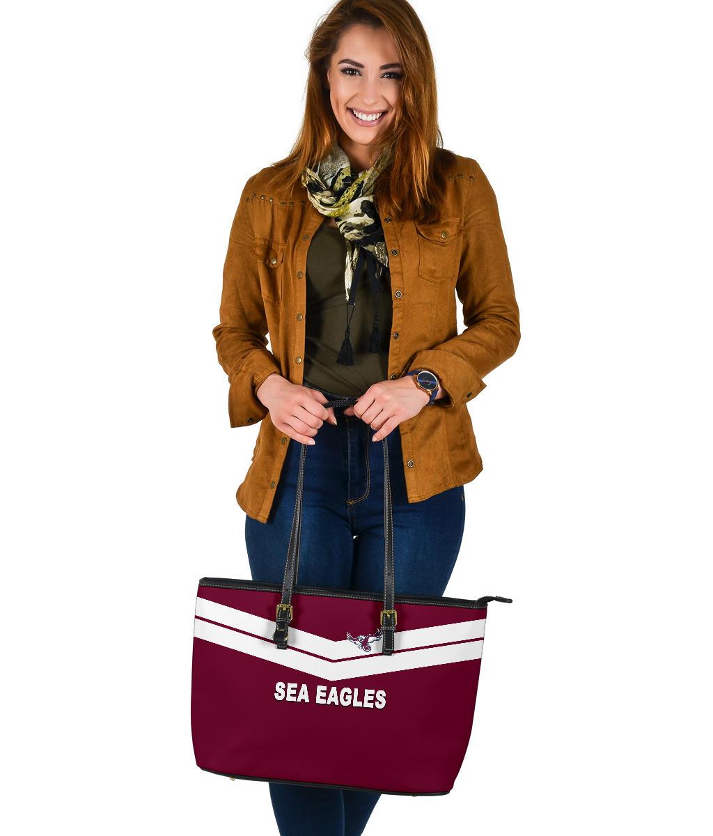 warringah-large-leather-tote-sea-eagles-original