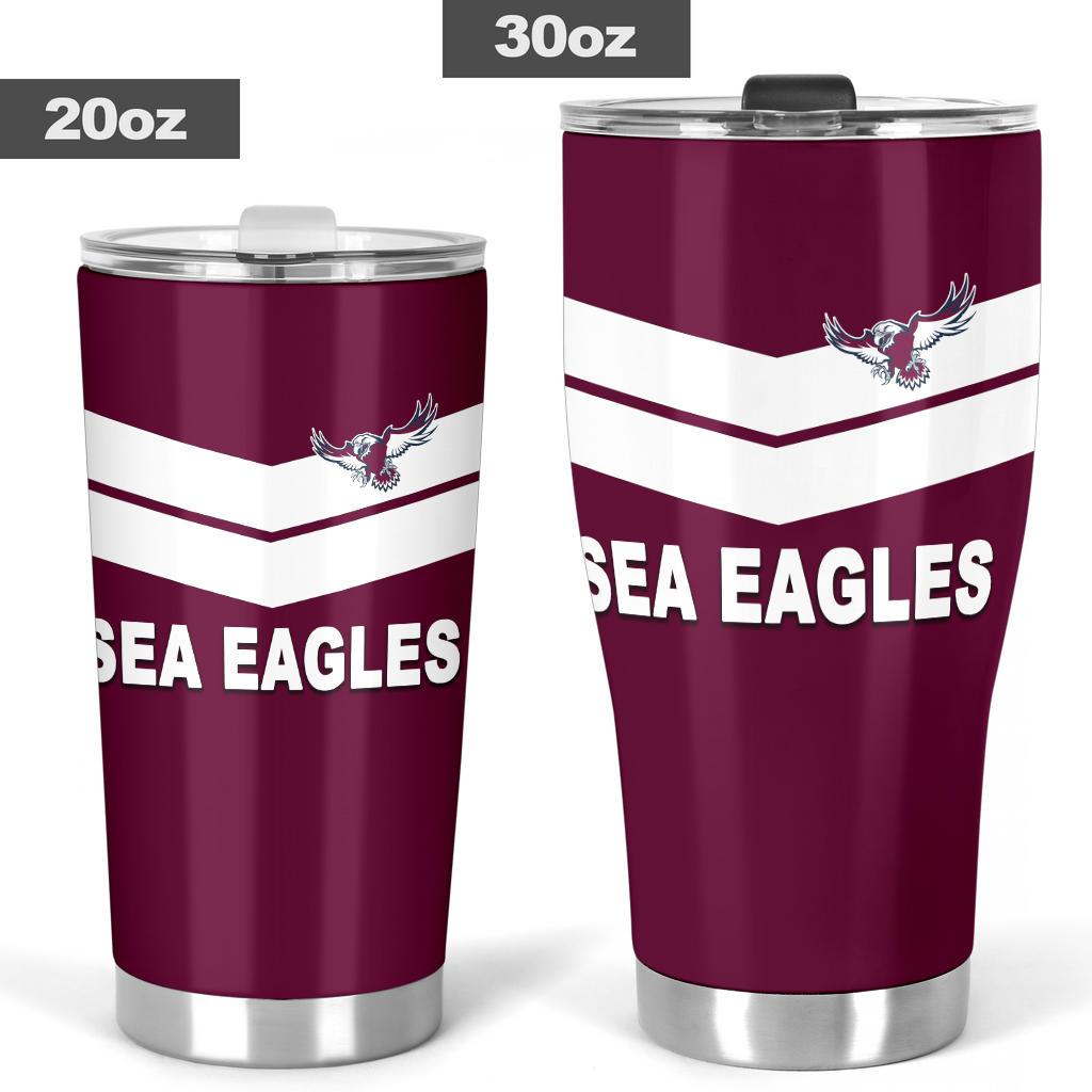 warringah-tumbler-sea-eagles-original