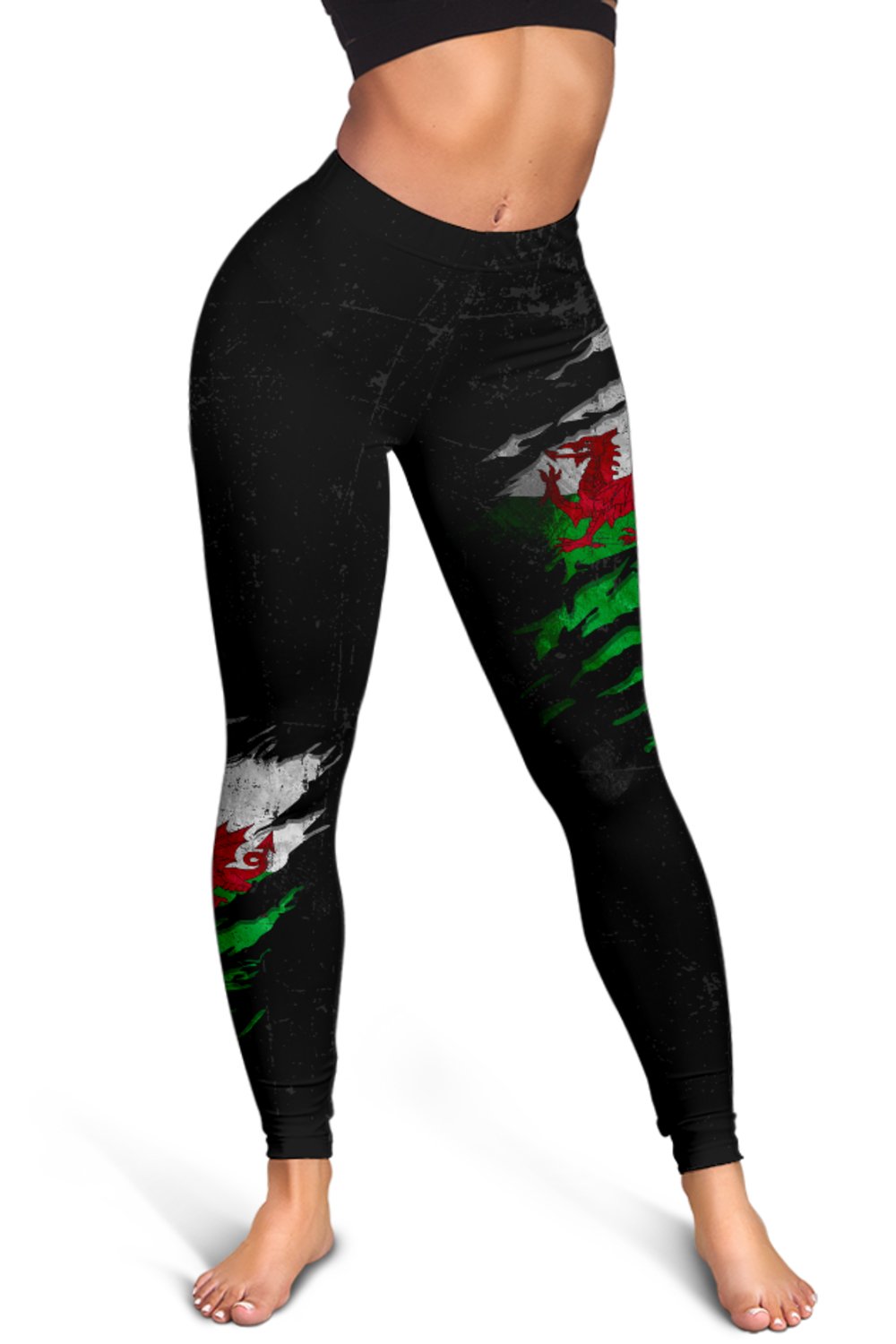 wales-in-me-leggings-special-grunge-style