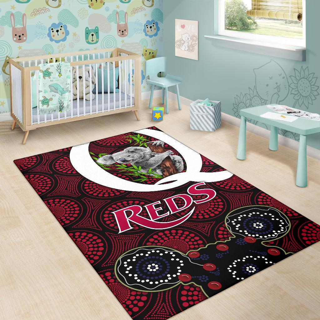 queensland-area-rug-reds-rugby-koala