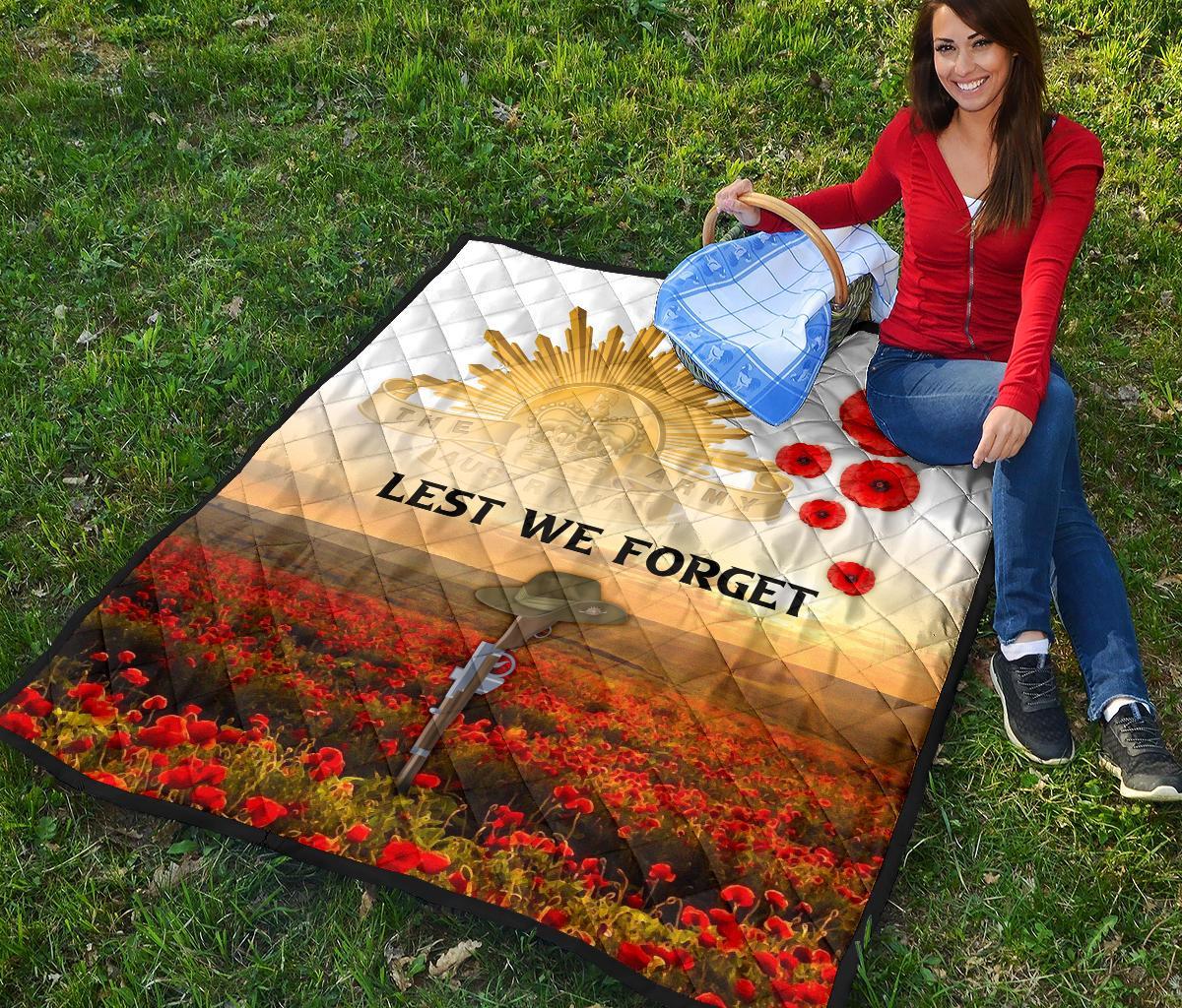 anzac-day-2021-premium-quilt-we-will-remember-them