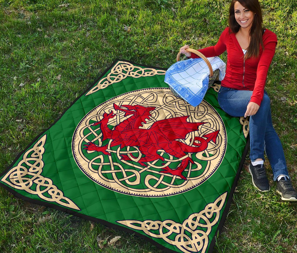 wales-premium-quilt-welsh-dragon-quilt-06