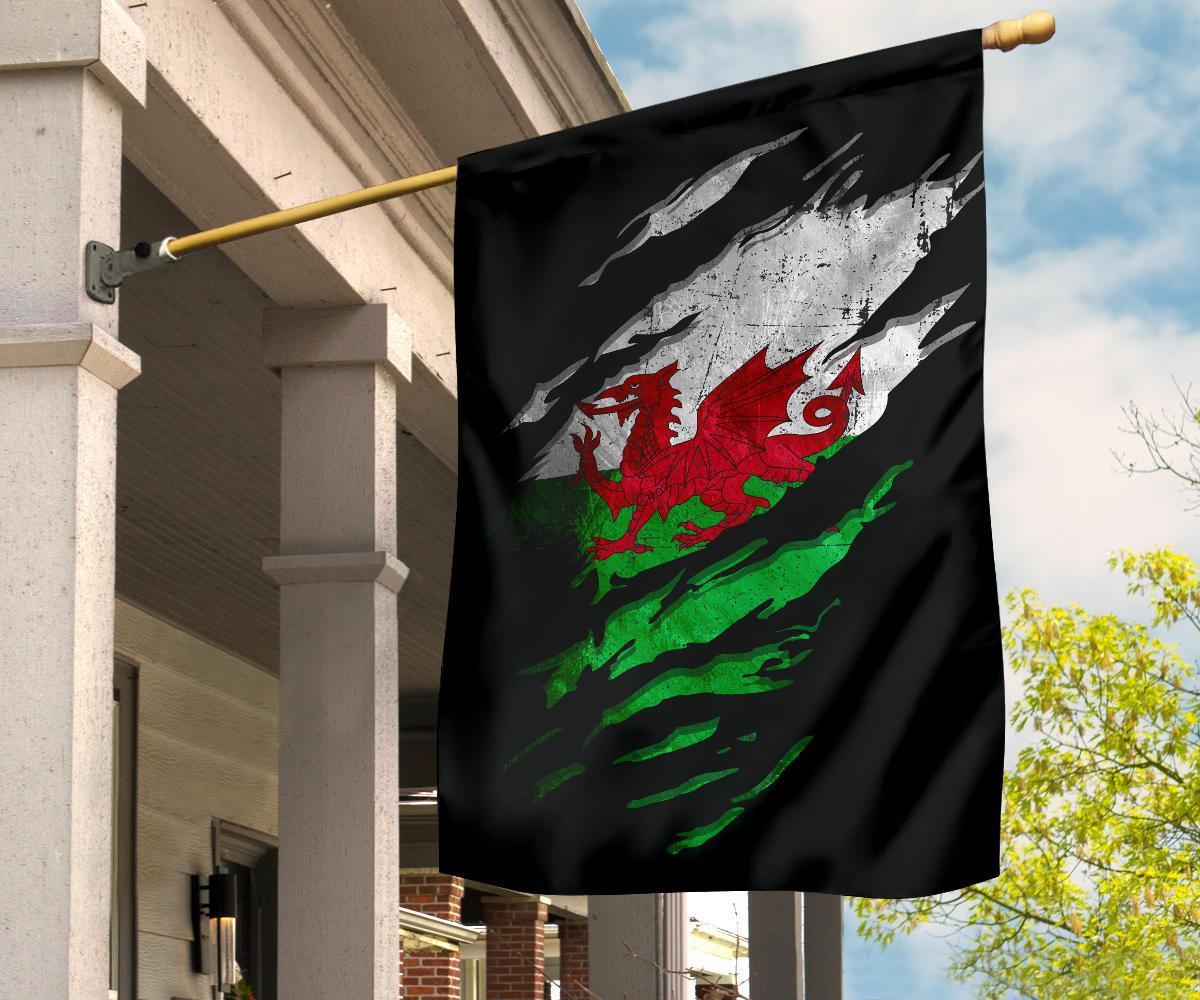 wales-in-me-flag-special-grunge-style