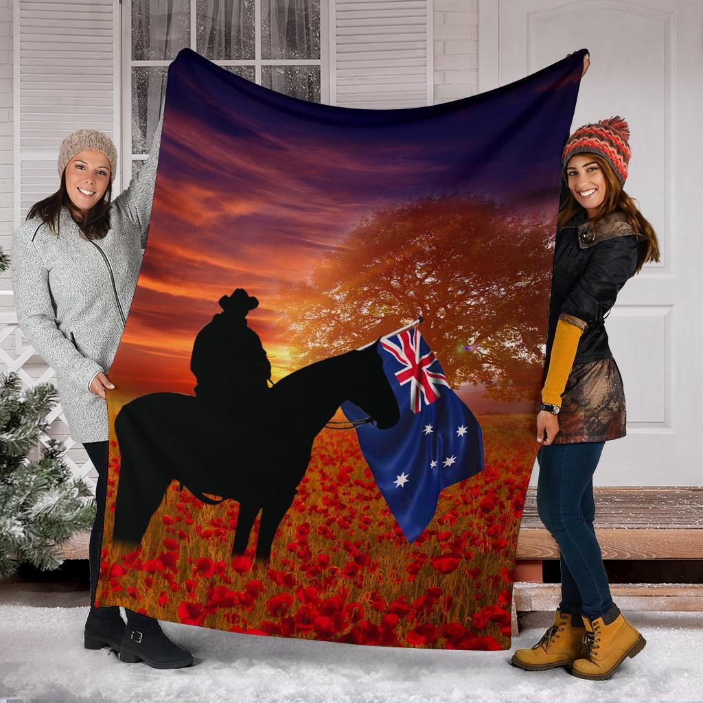 anzac-day-2021-premium-blanket-lest-we-forget-ver01