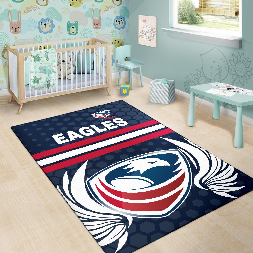 usa-rugby-area-rug-eagles-simple-style-full-navy