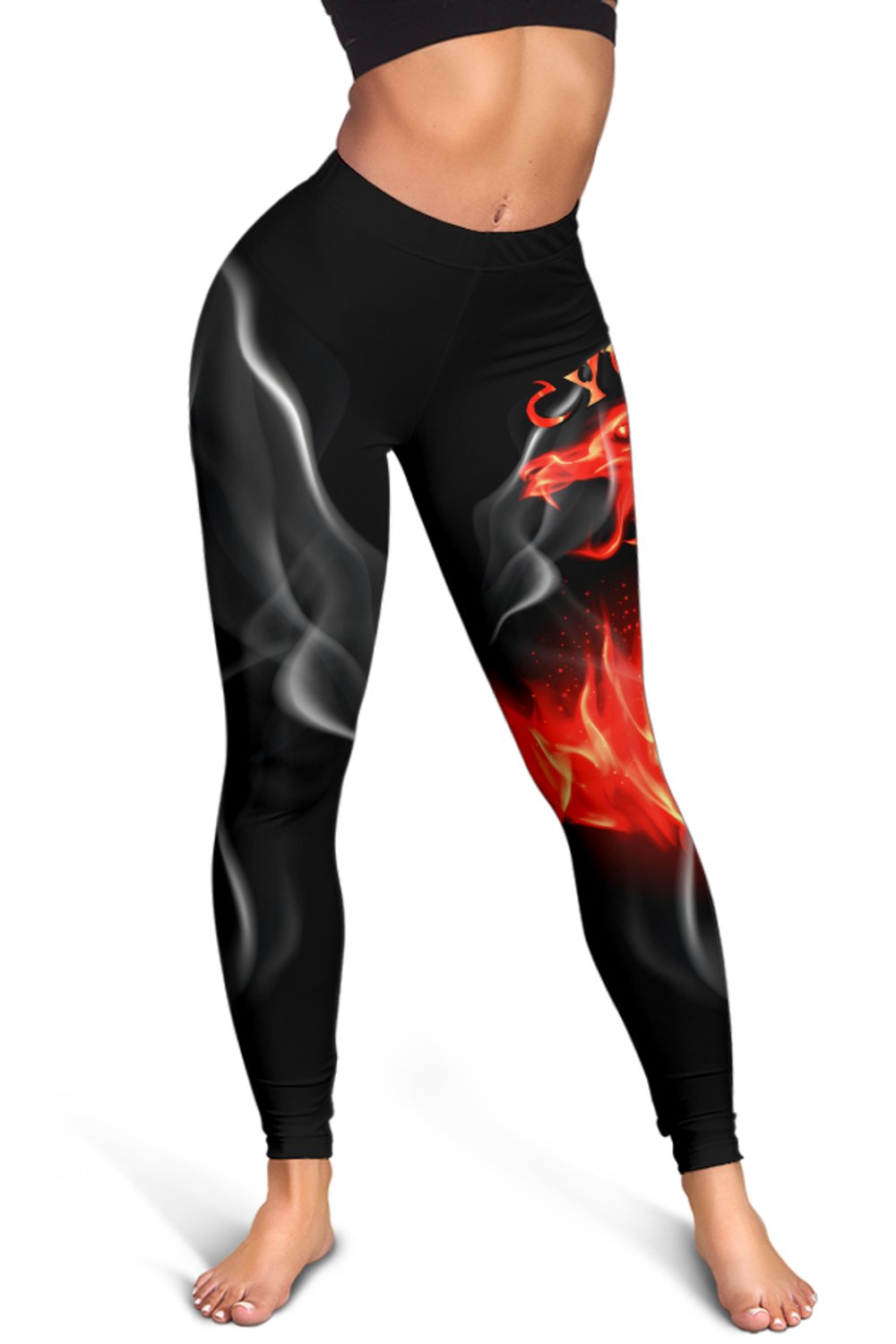 wales-leggings-cymru-flame