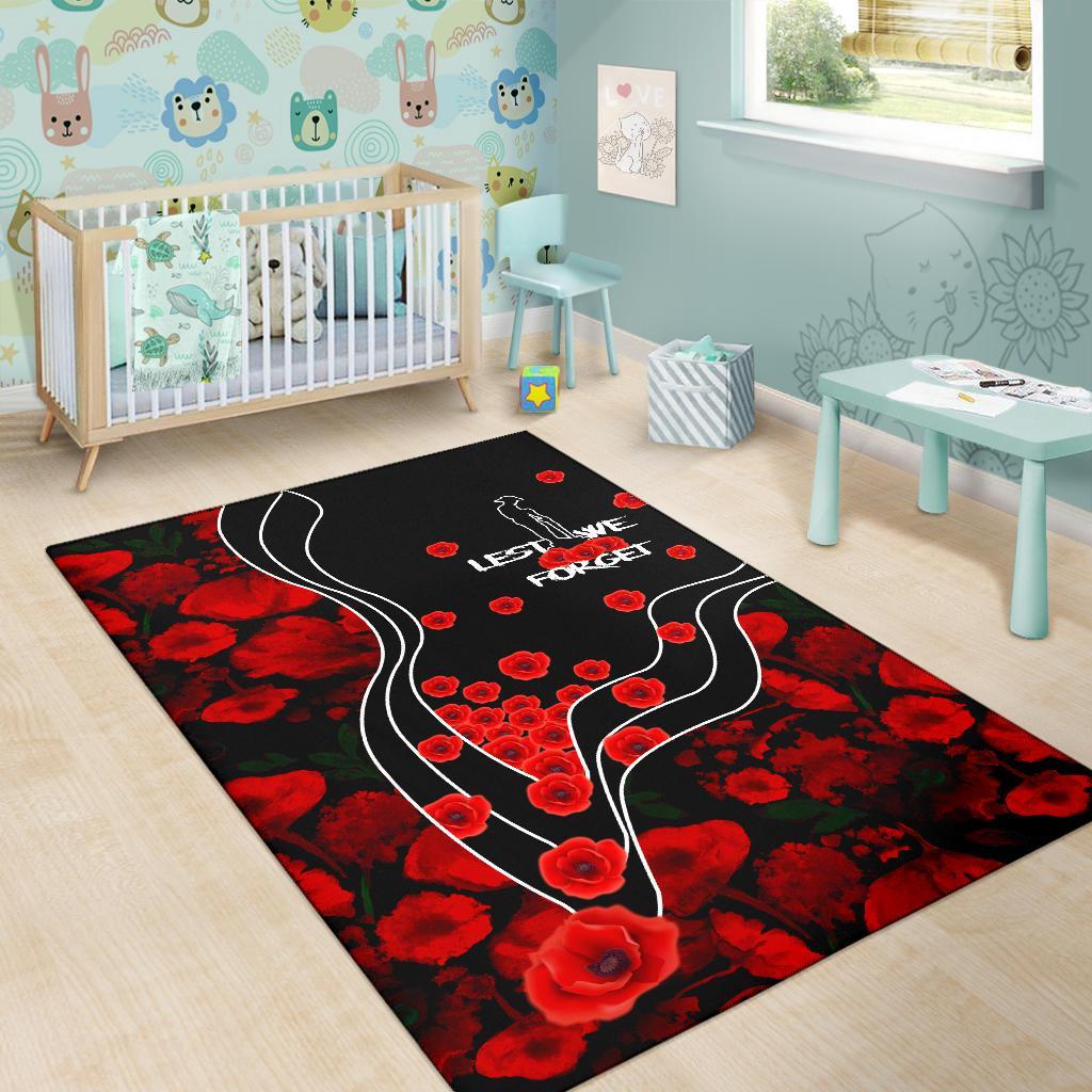 anzac-lest-we-forget-area-rug-poppy-flowers