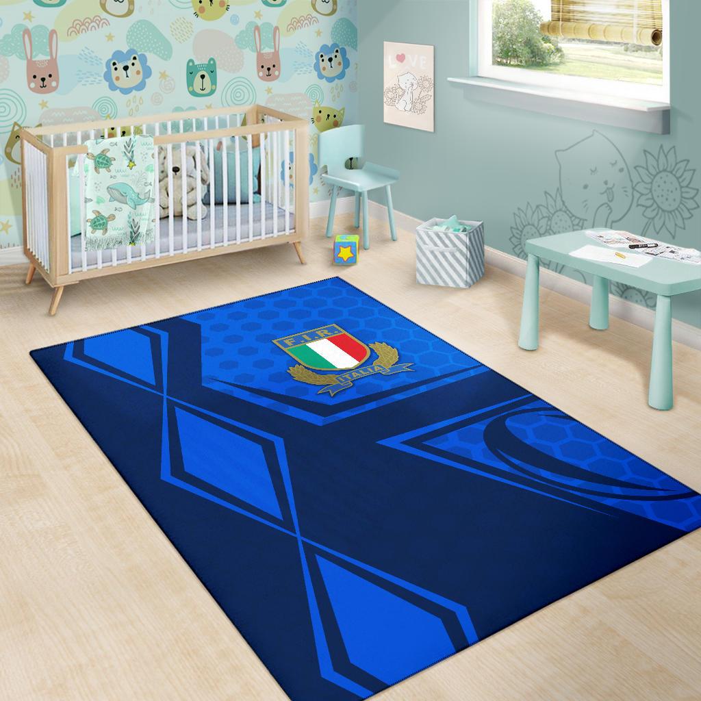 italy-rugby-area-rug-gli-azzurri-vibes