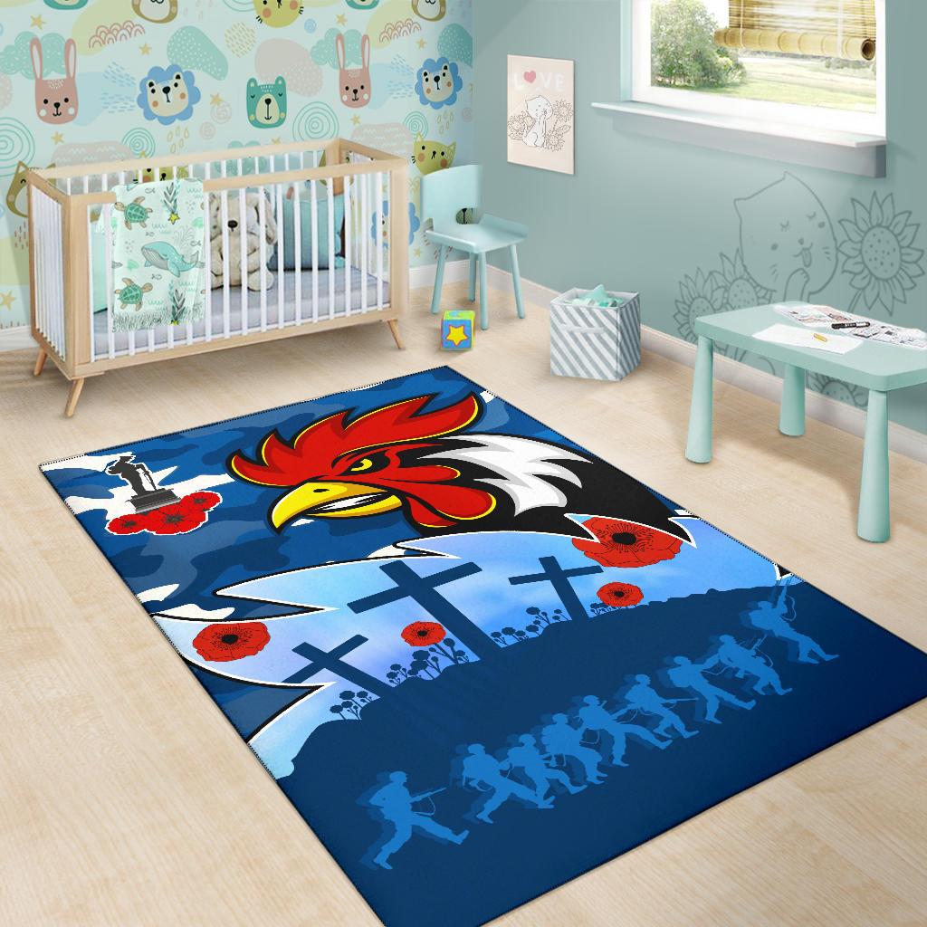 roosters-anzac-day-area-rug-military-blue