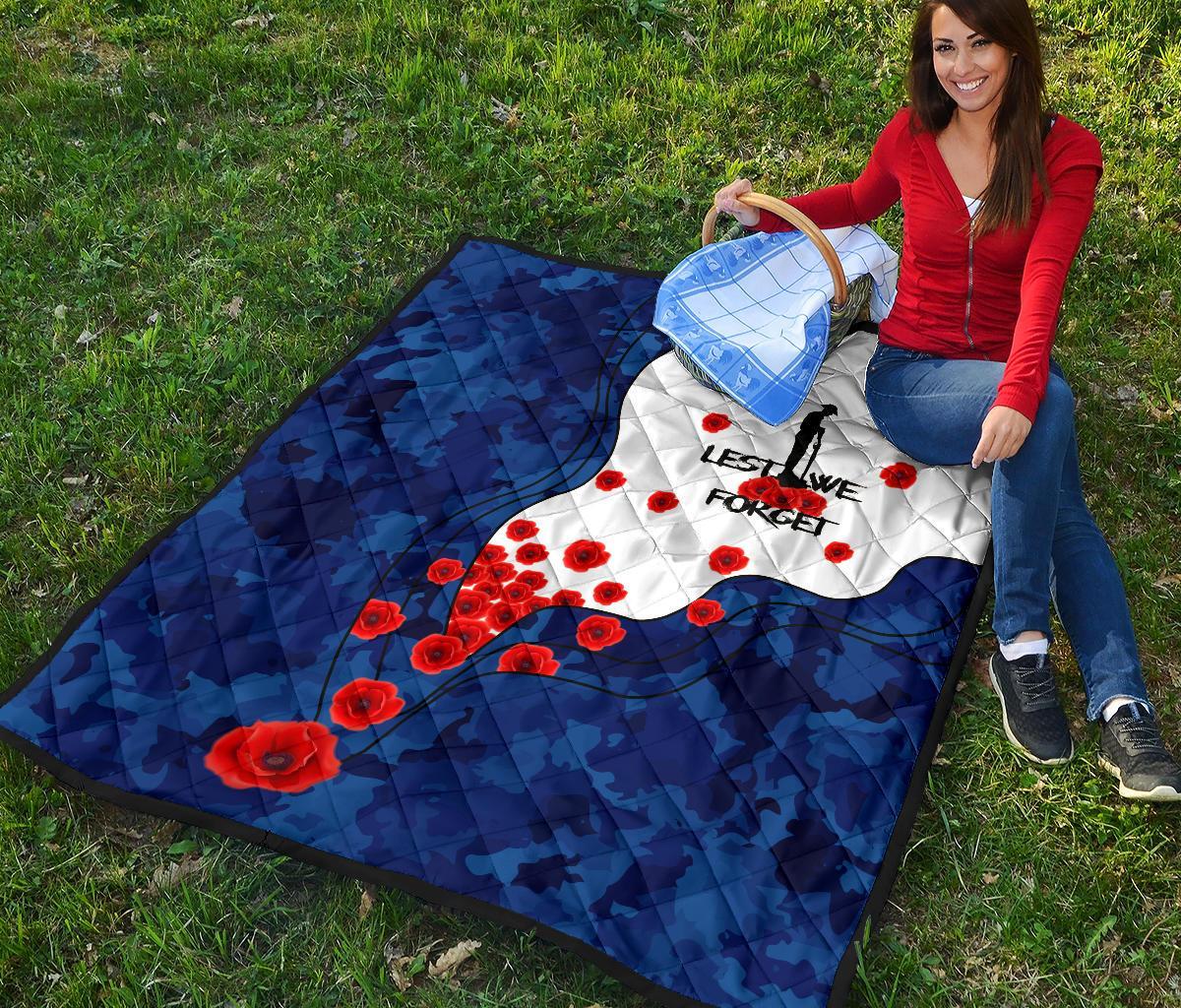 anzac-lest-we-forget-premium-quilt-australian-flag-blue