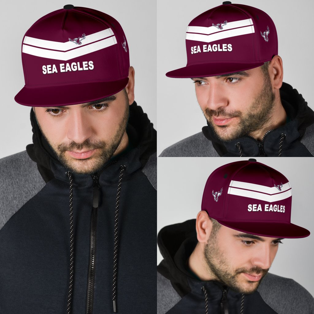 warringah-hat-sea-eagles-original