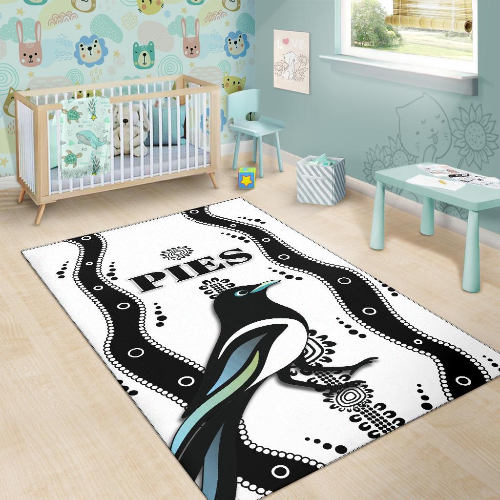 collingwood-area-rug-pies-indigenous-white