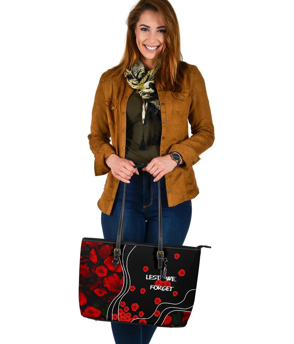 anzac-lest-we-forget-large-leather-tote-bag-poppy-flowers