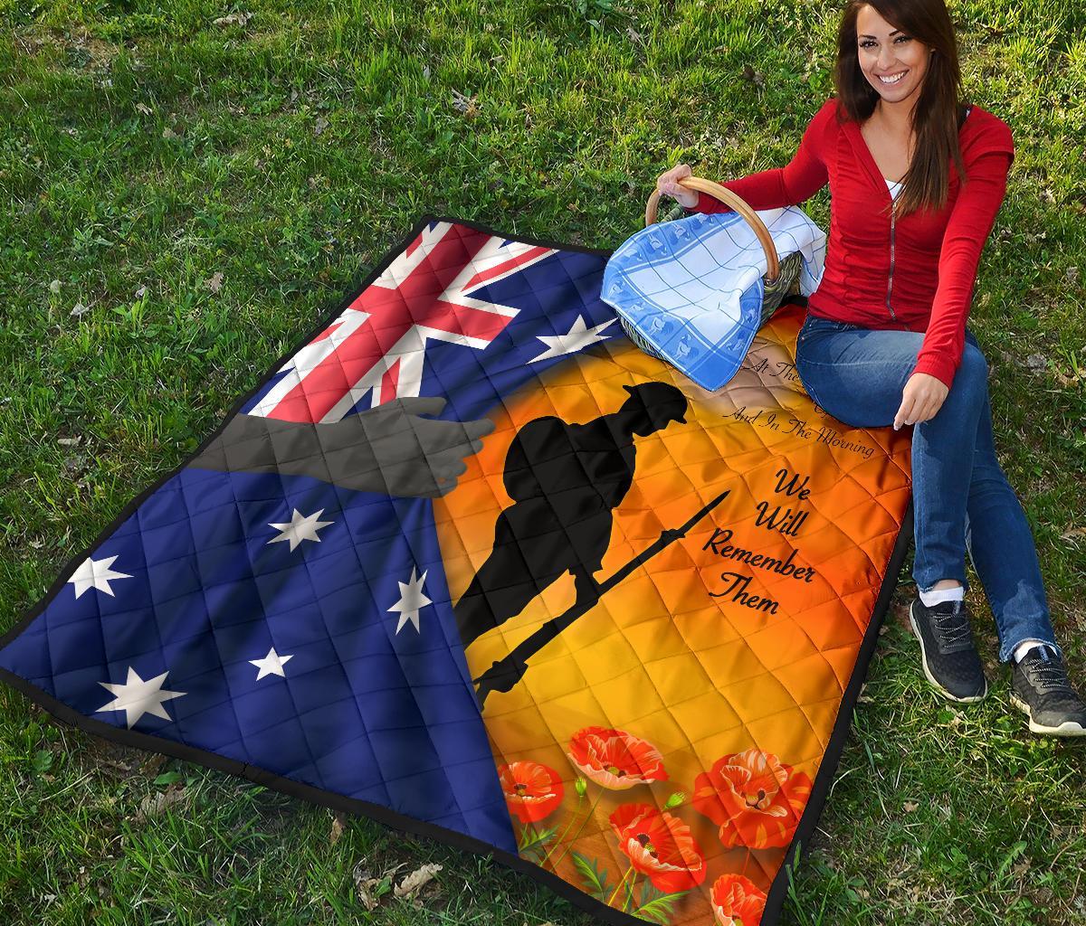 anzac-premium-quilt-we-will-remember-them-ver02