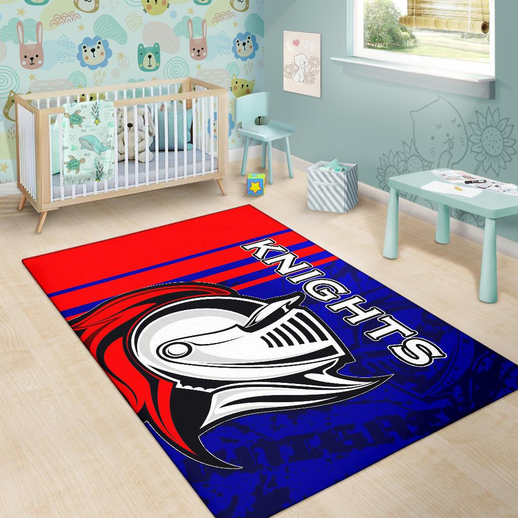 knights-area-rug