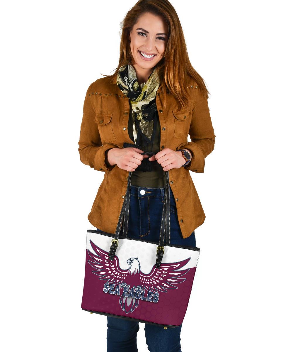 warringah-small-leather-tote-sea-eagles