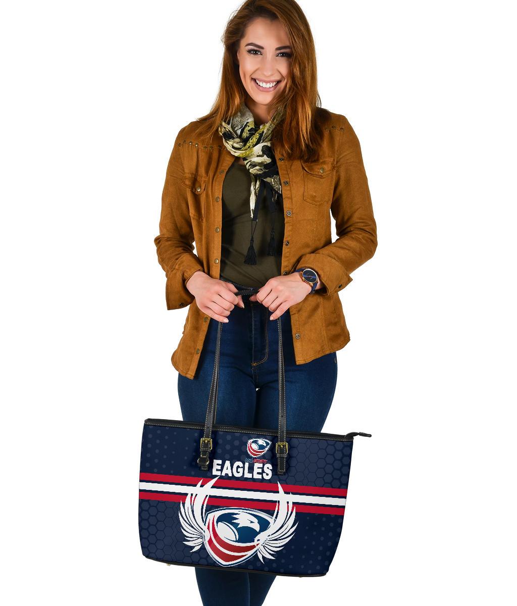 usa-rugby-large-leather-tote-bag-eagles-simple-style-full-navy