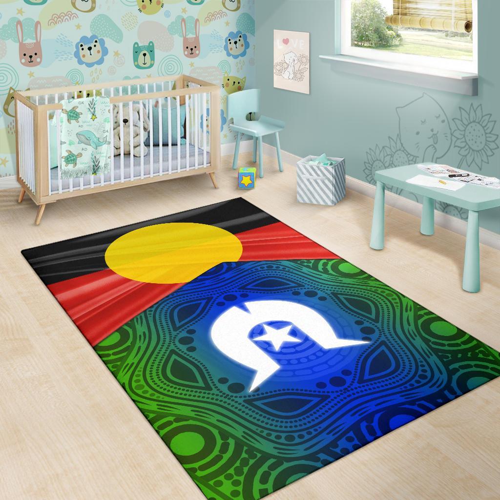 naidoc-area-rug-we-always-together