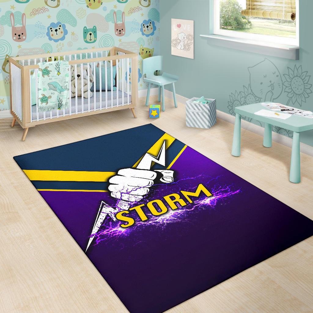 melbourne-area-rug-thunder