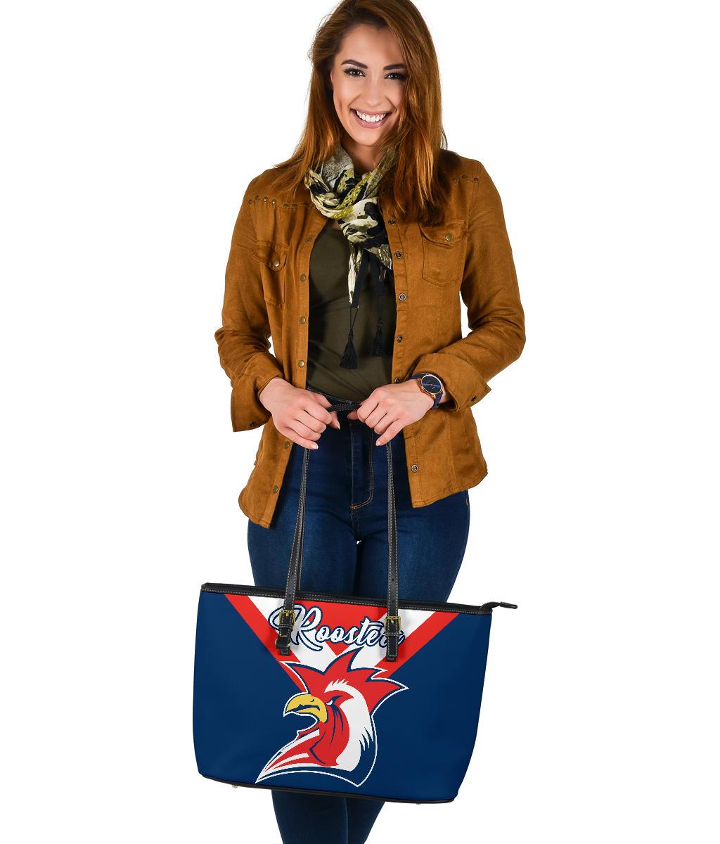 australia-roosters-large-leather-tote-bag-rugby