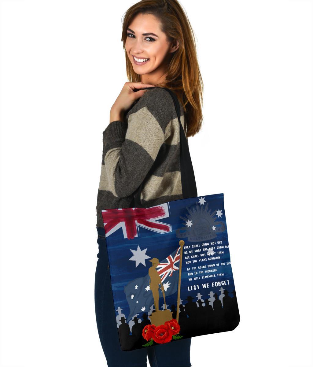 anzac-tote-bags-always-remember-australian-anzac-day