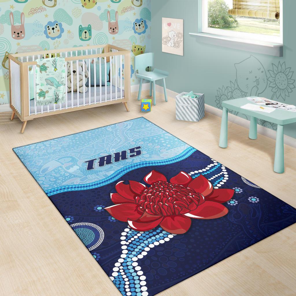 nsw-area-rug-tahs-indigenous