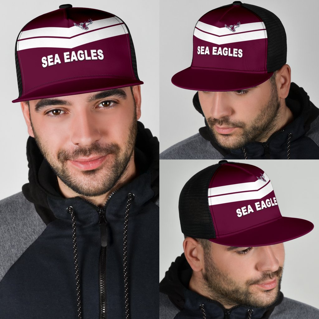 warringah-hat-sea-eagles-original