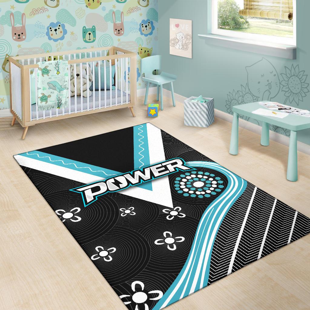 we-are-port-adelaide-area-rug-power